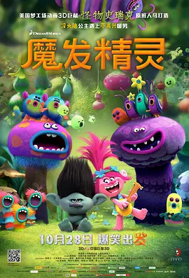 波多野结衣在线一区二区