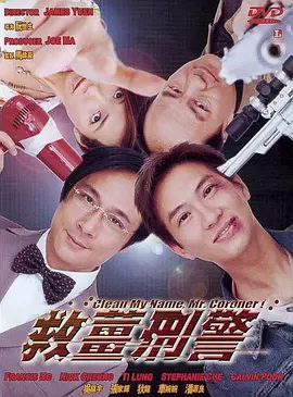 成人午夜免费视频毛片