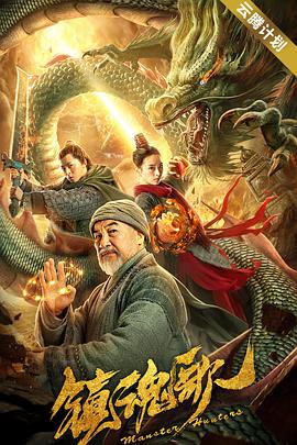 亚洲mm8成为人影院