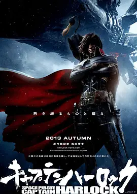 国产精品99久久99久久久看片