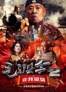 2022久久免费精品国产72精品