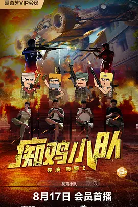 久久精品一区二区三区日韩