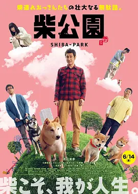 国产成人19禁在线观看