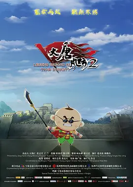 变态将卵巢扩张h超重口视频