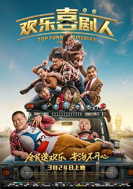 99久久精品一区二区三区
