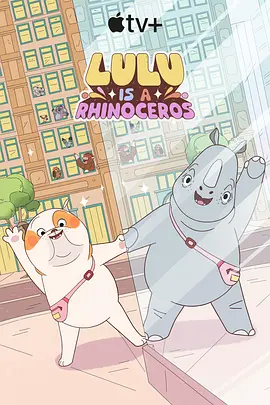 最新九九精品