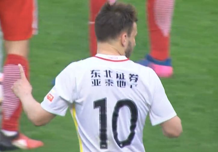 杨幂换脸电影大全免费观看