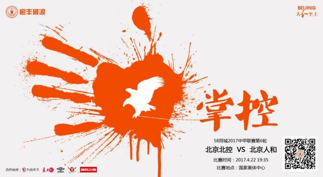 王朝影院一区二区三区入口