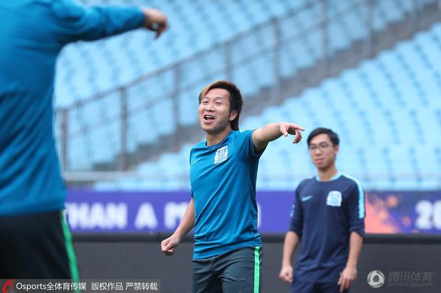 国产香蕉91tv永久在线