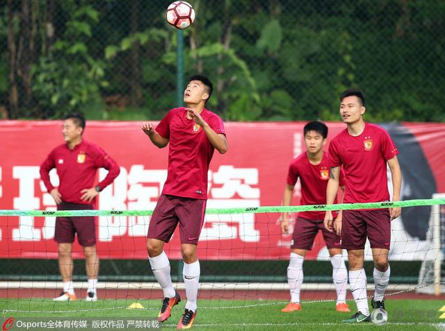 wwwwwxxxxx清超18