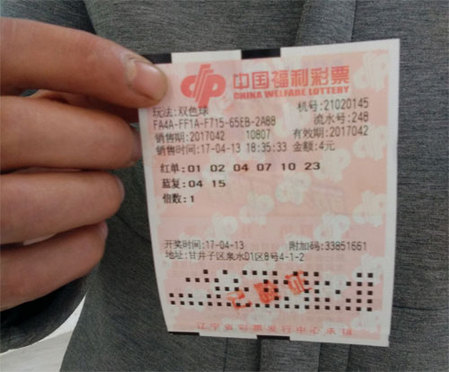 奇米影视777四色