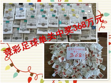 国产专区在线视频