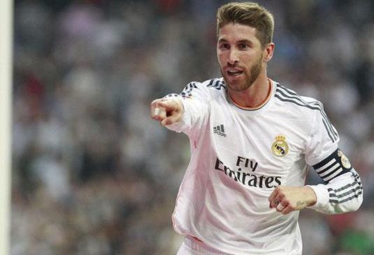 成人av先锋影音
