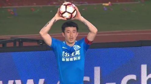 国产亚洲高清在线精品不卡