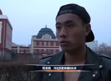 aaa毛片免费观看