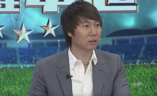 九色视频网址