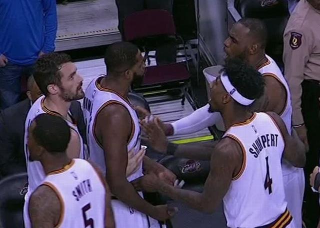 窒息捆绑调教