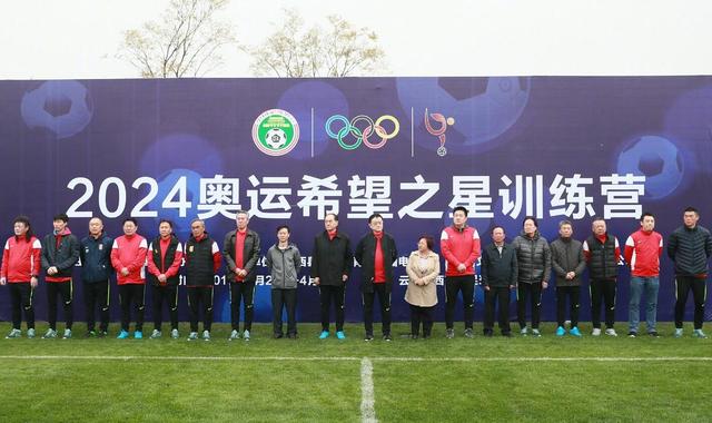 部长神秘邮件下载手机版