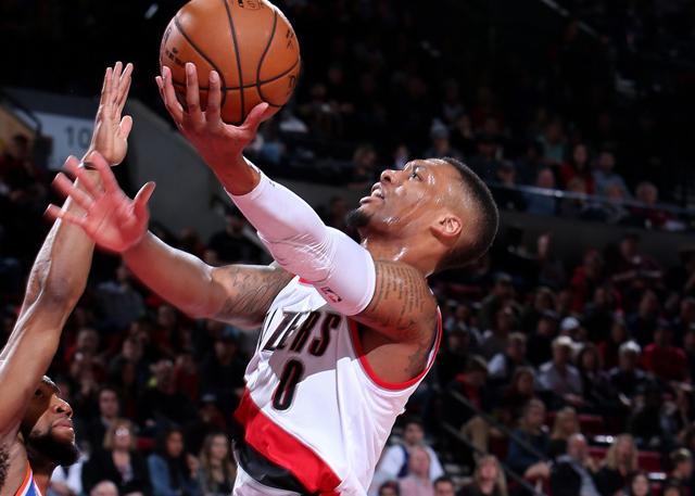 日韩欧亚中文在线