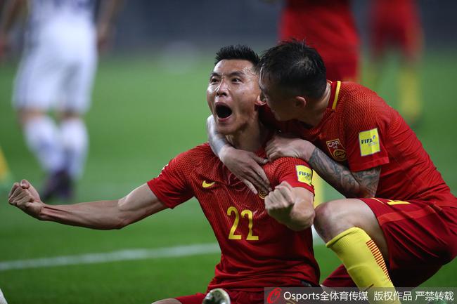 后宫导航