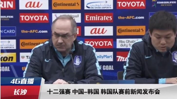 男人的天堂一区二区视频在线观看