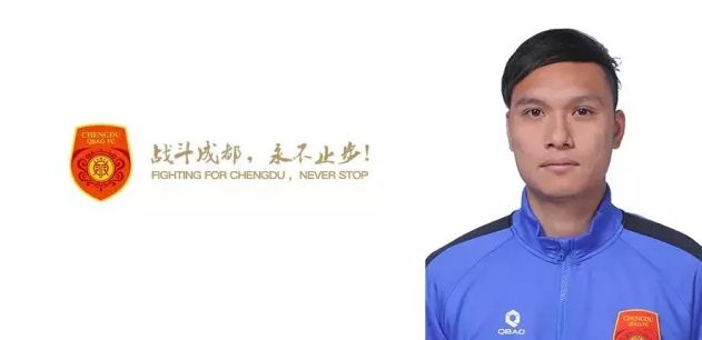 igao.天美传媒