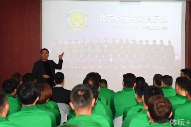 欧美二区在线播放