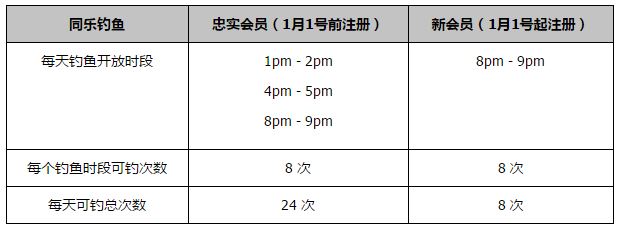 在线亚洲一区二区