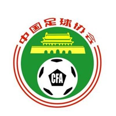哔哩哔哩免费高清在线观看
