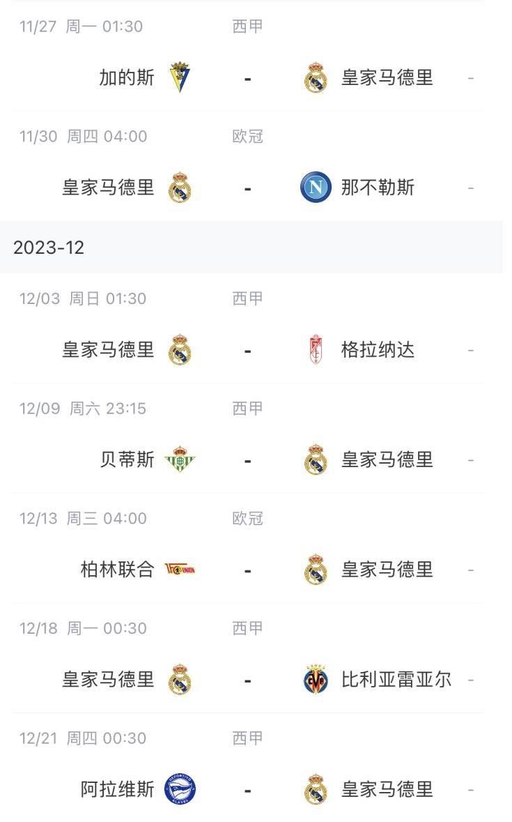 国产成人亚洲合集青青草原精品