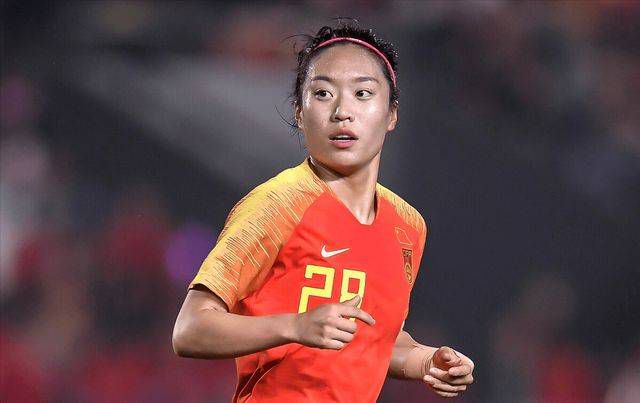 国产在线观看禁18