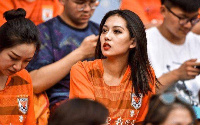 丁香五六月婷婷