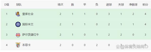 校花夹震蛋上课被调教视频