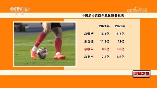 正在播放91大神调教偷偷