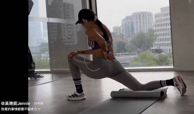 亚洲国产精品人久久