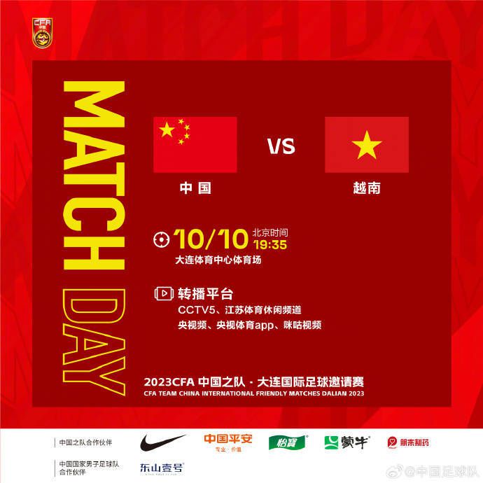 91国产视频在线