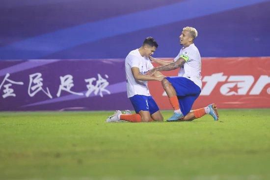 电影一一下载
