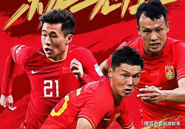 日本国产亚洲