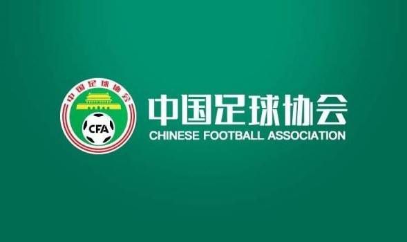 精品三级国产