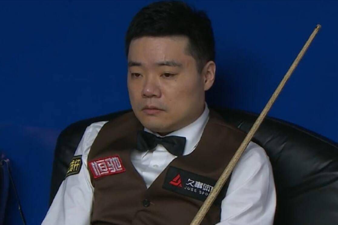 好男人www