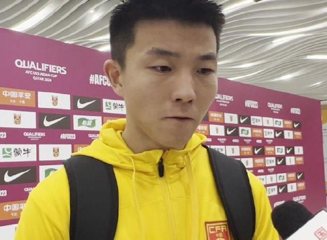 国产精品密入口导航游戏