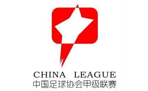日韩欧美1区