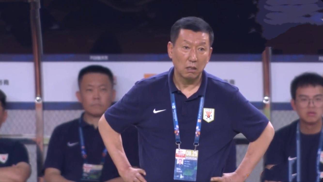 国产黄色片在线免费观看