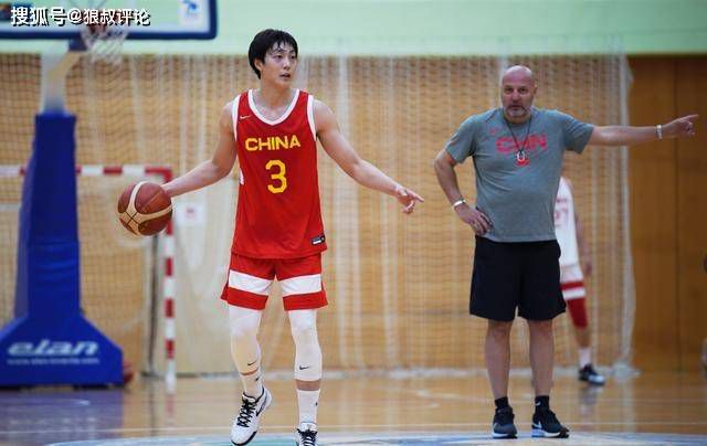 日本wwwwww