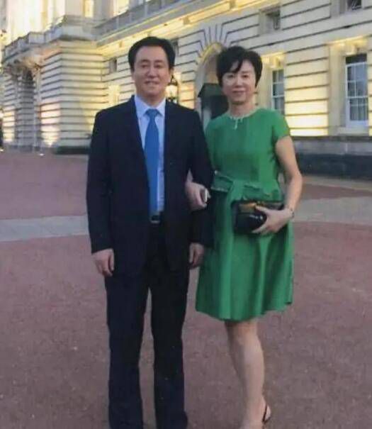 色老太综合网