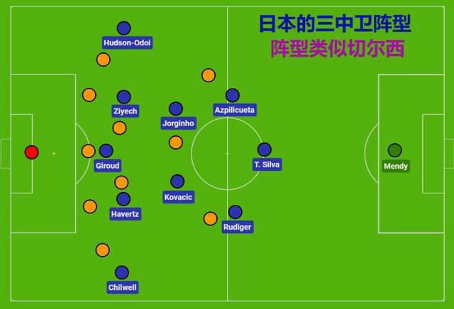 99精品国产成人一区二区在线