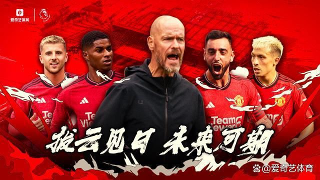 欧美高清性色生活片免费观看