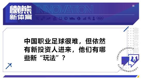 中文字幕在线亚洲