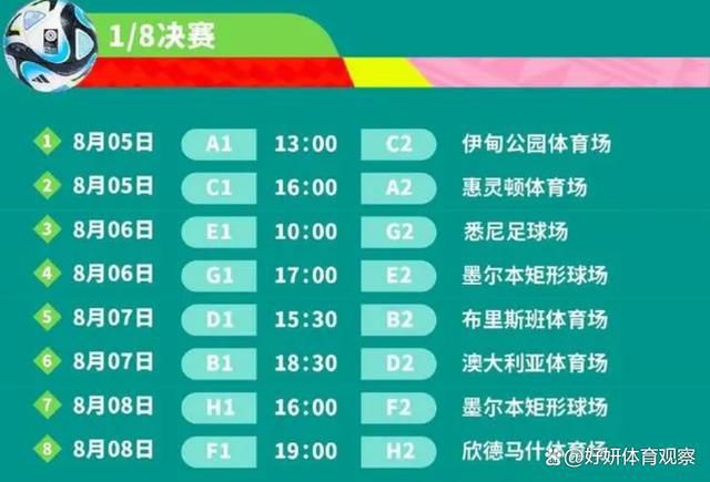 日韩欧美印度一级毛片
