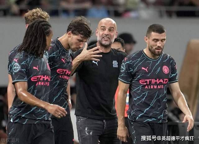 国产亚洲欧美另类一区二区三区